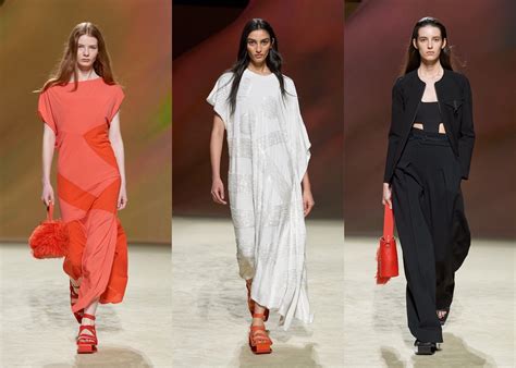 hermes dresses 2023|vanhee cybulski hermes.